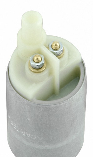 Carter Electric Fuel Pump P60293 - view 2