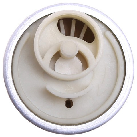 Carter Electric Fuel Pump P60293 - view 4