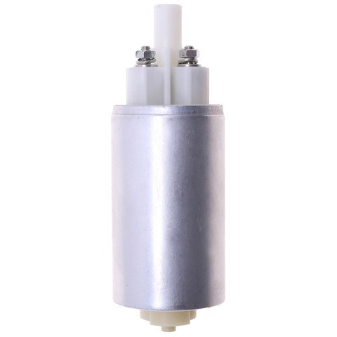 Carter Electric Fuel Pump P60293 - view 5