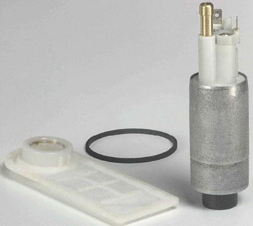Carter Electric Fuel Pump P72118