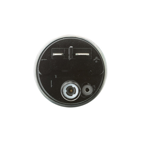 Carter Electric Fuel Pump P72118 - view 4