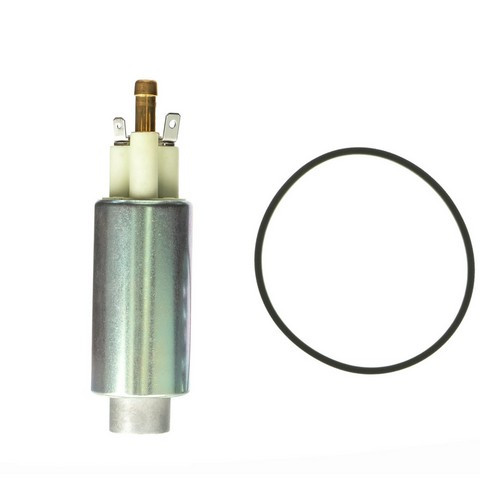 Carter Electric Fuel Pump P72118 - view 5