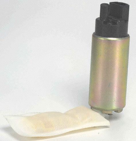 Carter Electric Fuel Pump P72188