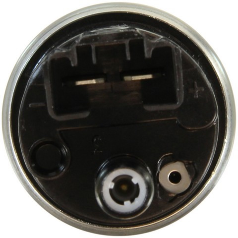 Electric Fuel Pump Carter P72188