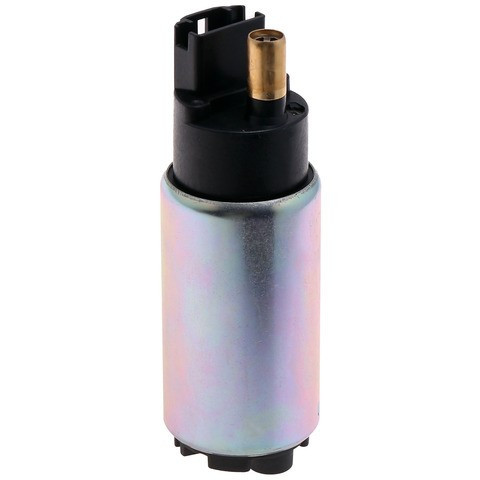Electric Fuel Pump Carter P72188