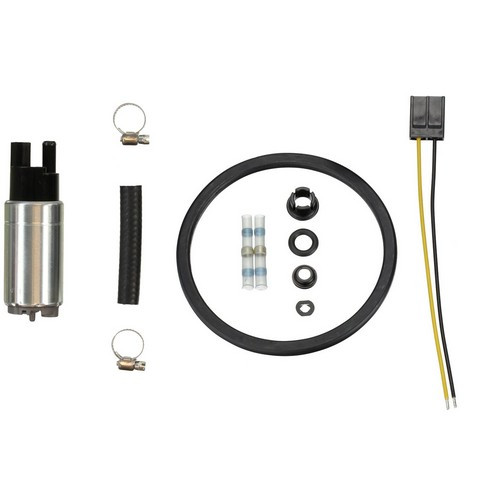Electric Fuel Pump Carter P72188