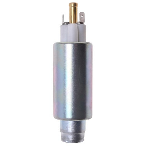 Fuel Pump and Strainer Set Carter P72263