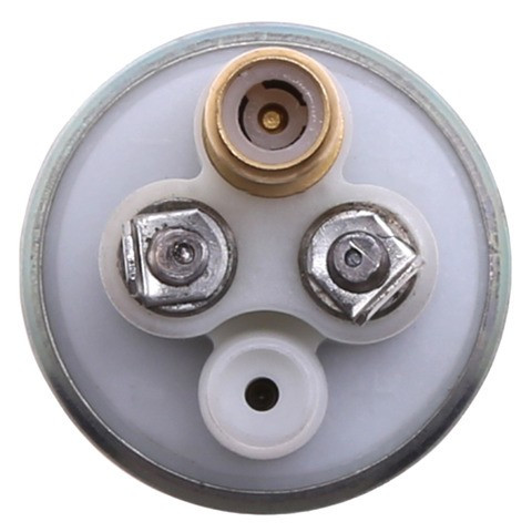 Carter Fuel Pump and Strainer Set P72263 - view 4