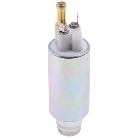 Carter Fuel Pump and Strainer Set P72263 - view 5