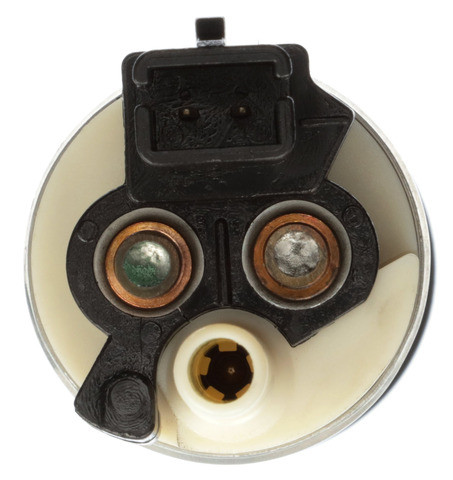 Electric Fuel Pump Carter P74037