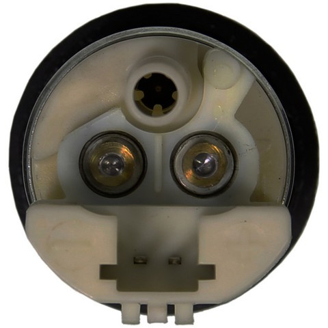 Carter Electric Fuel Pump P74224 - view 3