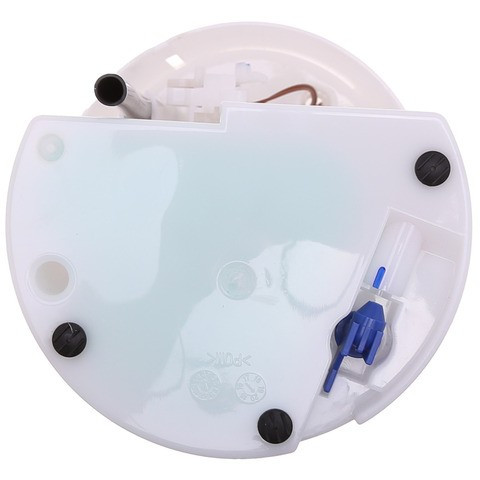 Carter Fuel Pump Module Assembly P74734M - view 2