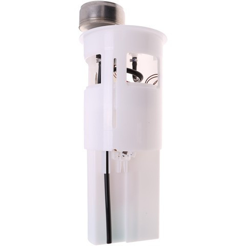 Carter Fuel Pump Module Assembly P74734M - view 3
