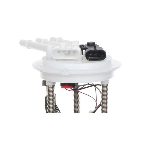 Carter Fuel Pump Module Assembly P74761M - view 7