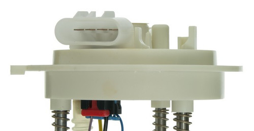 Fuel Pump Module Assembly Carter P74770M