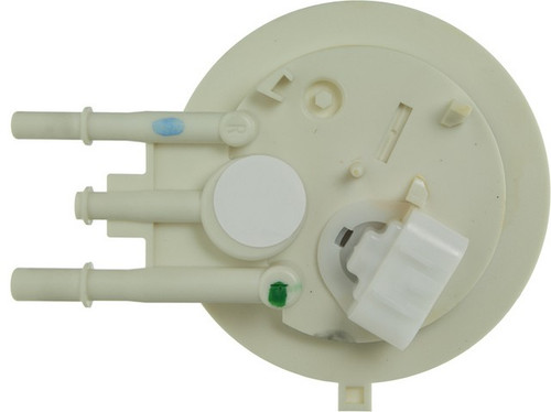 Fuel Pump Module Assembly Carter P74770M