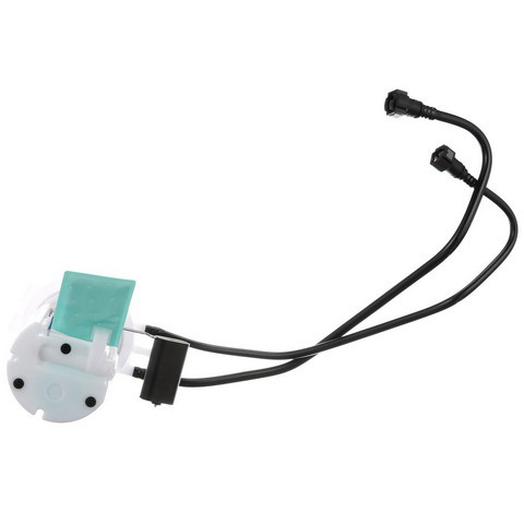 Carter Fuel Pump Module Assembly P74831M - view 3