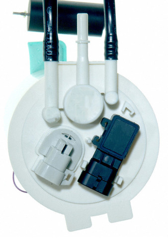 Carter Fuel Pump Module Assembly P74831M - view 5