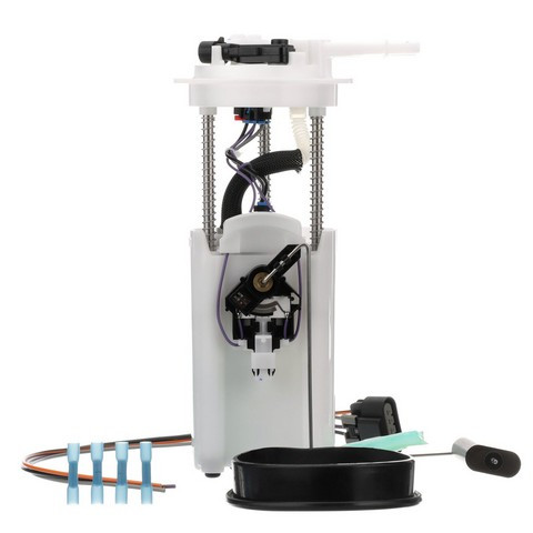 Carter Fuel Pump Module Assembly P74832M - view 6