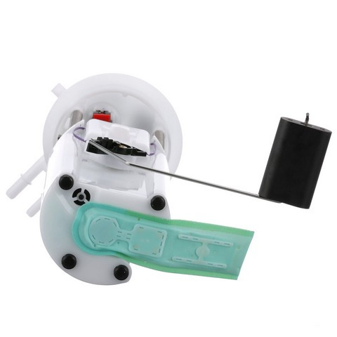 Carter Fuel Pump Module Assembly P74834M - view 3