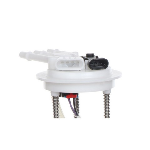 Carter Fuel Pump Module Assembly P74846M - view 7