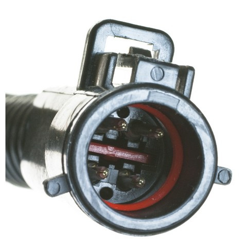 Carter Fuel Pump Hanger Assembly P74849S - view 3
