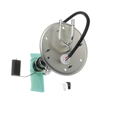 Carter Fuel Pump Hanger Assembly P74853S - view 3