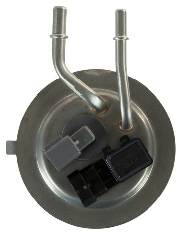 Fuel Pump Module Assembly Carter P74905M
