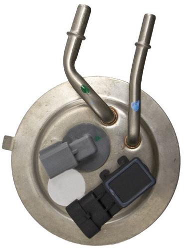 Carter Fuel Pump Module Assembly P74905M - view 6