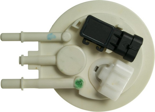 Fuel Pump Module Assembly Carter P74982M
