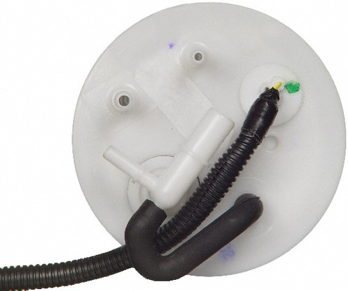 Fuel Pump Module Assembly Carter P74992M