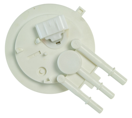 Carter Fuel Pump Module Assembly P75014M - view 4