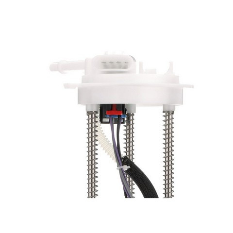 Carter Fuel Pump Module Assembly P75014M - view 6