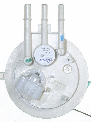 Fuel Pump Module Assembly Carter P75014M