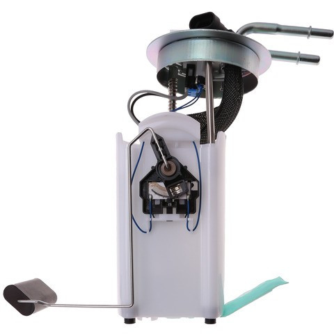 Carter Fuel Pump Module Assembly P75023M - view 3