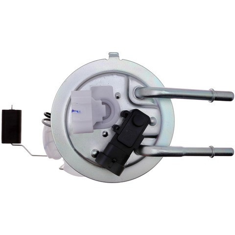 Carter Fuel Pump Module Assembly P75023M - view 5
