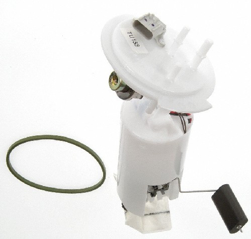 Carter Fuel Pump Module Assembly P75026M