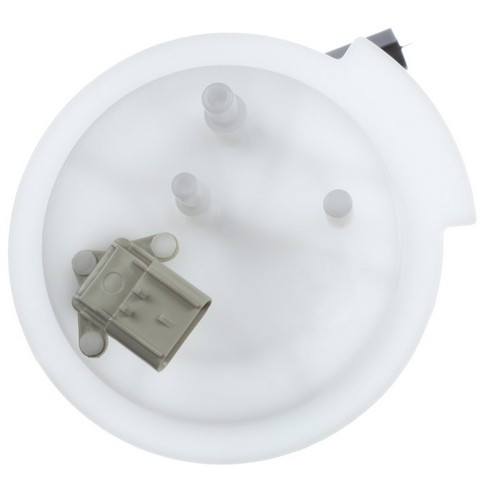 Fuel Pump Module Assembly Carter P75026M