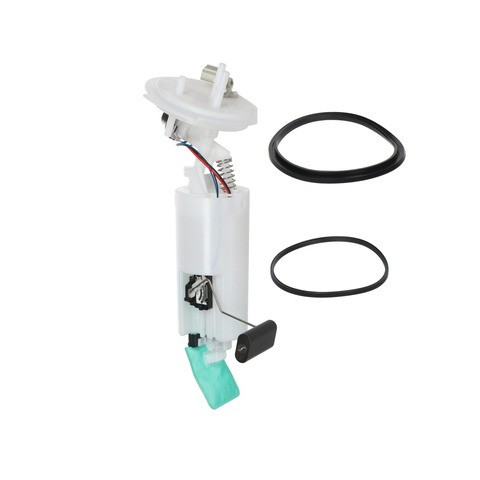 Fuel Pump Module Assembly Carter P75026M