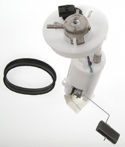 Carter Fuel Pump Module Assembly P75027M