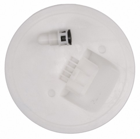 Carter Fuel Pump Module Assembly P75047M - view 3