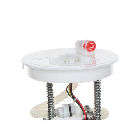 Carter Fuel Pump Module Assembly P75047M - view 5