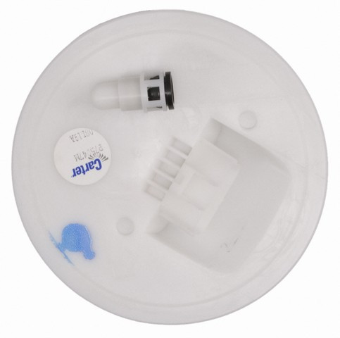 Carter Fuel Pump Module Assembly P75047M - view 6