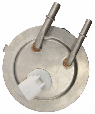 Carter Fuel Pump Module Assembly P75053M - view 3