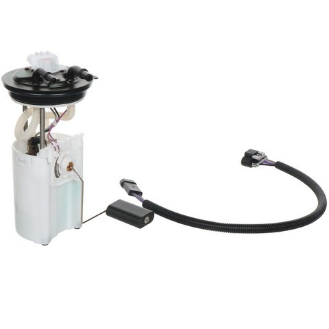 Fuel Pump Module Assembly Carter P75053M