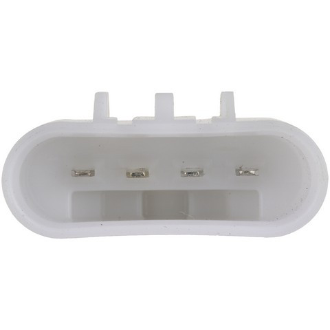 Fuel Pump Module Assembly Carter P75053M