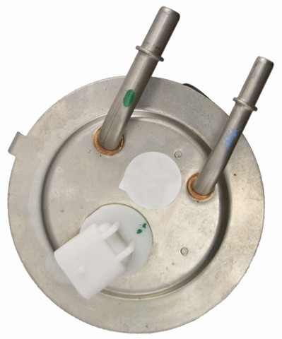 Fuel Pump Module Assembly Carter P75053M