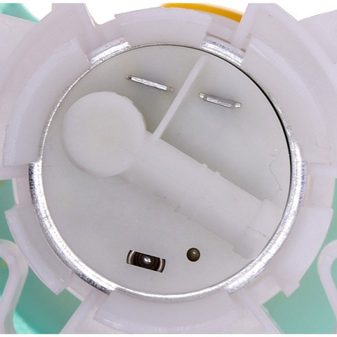 Fuel Pump Module Assembly Carter P76029M