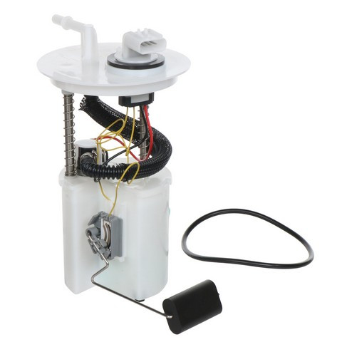 Fuel Pump Module Assembly Carter P76057M