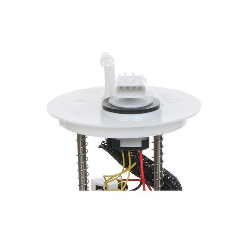 Carter Fuel Pump Module Assembly P76057M - view 5